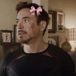 Tonystark