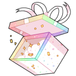 Charm Choice Box